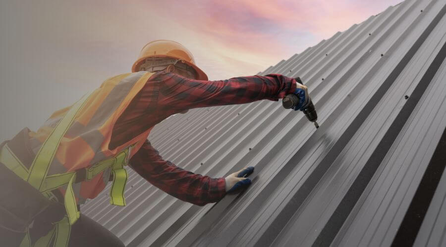 Professional residential roofers in Phoenicia, NY